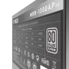 M.RED MRR-1300AP VP2 - 1300AP - 80 Plus Platinum