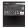 M.RED MRR-1300AP VP2 - 1300AP - 80 Plus Platinum