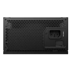 M.RED MRR-1300AP VP2 - 1300AP - 80 Plus Platinum