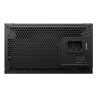M.RED MRR-1300AP VP2 - 1300AP - 80 Plus Platinum