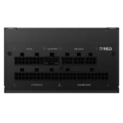 M.RED MRR-1300AP VP2 - 1300AP - 80 Plus Platinum