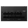 M.RED MRR-1300AP VP2 - 1300AP - 80 Plus Platinum