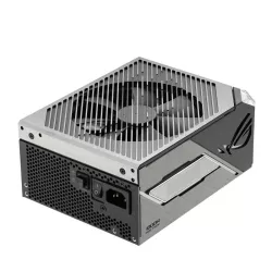 ASUS ROG THOR 1000P3 GAMING