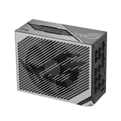 ASUS ROG THOR 1000P3 GAMING