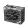 ASUS ROG THOR 1000P3 GAMING