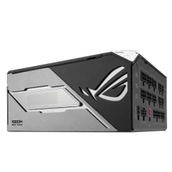 ASUS ROG THOR 1000P3 GAMING