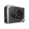 ASUS ROG THOR 1000P3 GAMING