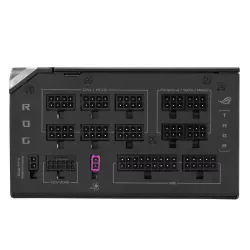 ASUS ROG THOR 1000P3 GAMING