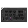 ASUS ROG THOR 1000P3 GAMING