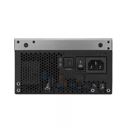 ASUS ROG THOR 1000P3 GAMING