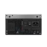 ASUS ROG THOR 1000P3 GAMING