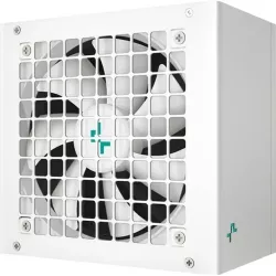 DEEPCOOL GAMER STORM PN850-M WHite - ATX 3.1 - 80 PLUS Gold