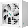 DEEPCOOL GAMER STORM PN850-M WHite - ATX 3.1 - 80 PLUS Gold
