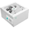DEEPCOOL GAMER STORM PN850-M WHite - ATX 3.1 - 80 PLUS Gold