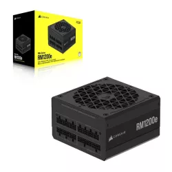CORSAIR RMe Series RM1200e