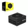 CORSAIR RMe Series RM1200e