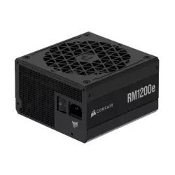 CORSAIR RMe Series RM1200e
