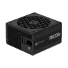 CORSAIR RMe Series RM1200e