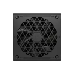 CORSAIR RMe Series RM1200e
