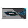ASUS ROG-THOR-1600T3-GAMING