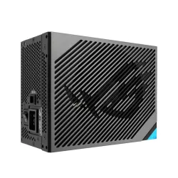 ASUS ROG-THOR-1600T3-GAMING