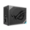 ASUS ROG-THOR-1600T3-GAMING