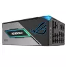 ASUS ROG-THOR-1600T3-GAMING
