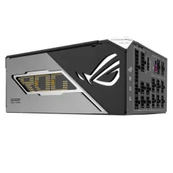 ASUS ROG-THOR-1600T3-GAMING