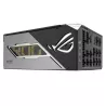ASUS ROG-THOR-1600T3-GAMING