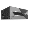 ASUS ROG-THOR-1600T3-GAMING