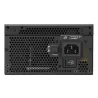 ASUS ROG-THOR-1600T3-GAMING