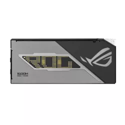 ASUS ROG-THOR-1600T3-GAMING