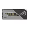 ASUS ROG-THOR-1600T3-GAMING