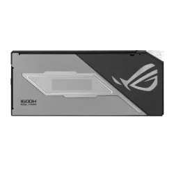 ASUS ROG-THOR-1600T3-GAMING