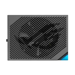 ASUS ROG-THOR-1600T3-GAMING