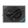 ASUS ROG-THOR-1600T3-GAMING