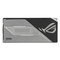 ASUS ROG-THOR-1200P3-GAMING