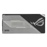 ASUS ROG-THOR-1200P3-GAMING