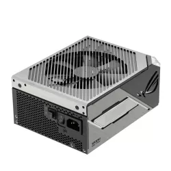 ASUS ROG-THOR-1200P3-GAMING