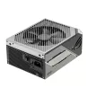 ASUS ROG-THOR-1200P3-GAMING
