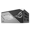 ASUS ROG-THOR-1200P3-GAMING