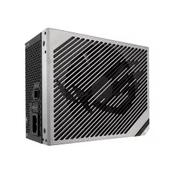 ASUS ROG-THOR-1200P3-GAMING
