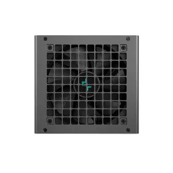 DEEPCOOL GAMER STORM PN750-M - ATX 3.1 - 80 PLUS Gold