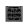 DEEPCOOL GAMER STORM PN750-M - ATX 3.1 - 80 PLUS Gold