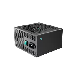 DEEPCOOL GAMER STORM PN750-M - ATX 3.1 - 80 PLUS Gold
