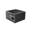 DEEPCOOL GAMER STORM PN750-M - ATX 3.1 - 80 PLUS Gold