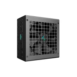 DEEPCOOL GAMER STORM PN750-M - ATX 3.1 - 80 PLUS Gold
