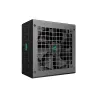 DEEPCOOL GAMER STORM PN750-M - ATX 3.1 - 80 PLUS Gold