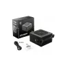 MSI MAG A650BNL- 80+ Bronze- BULK