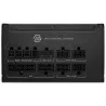 MSI MAG A1000GLS PCIE5